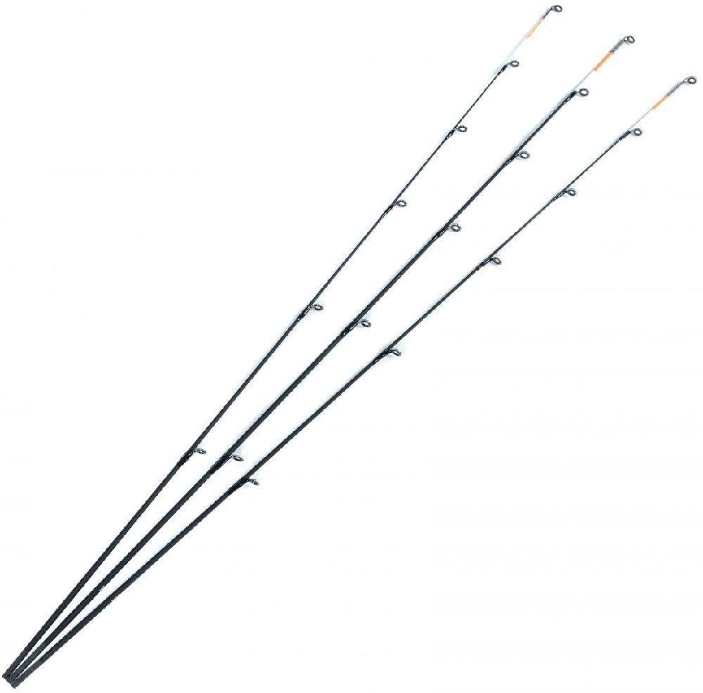 Free Spirit Feederová Špička CTX Feeder Carbon 4 oz